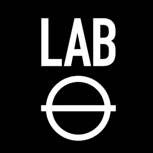 LOGO-LAB0-LABZERO-500X500