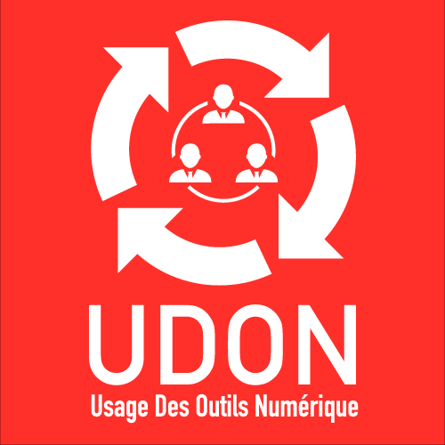 Logo-UDON-2015-500X500